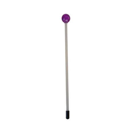 Lollipop Target Stick