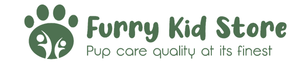 Furry Kid Store