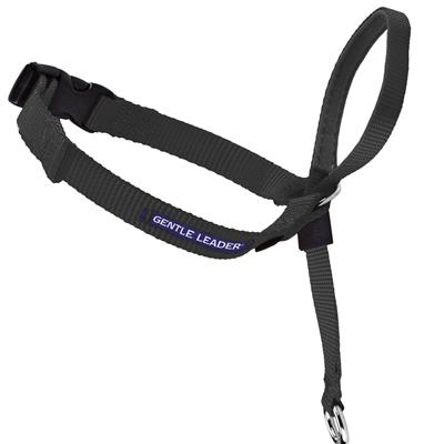 Gentle Leader Headcollar