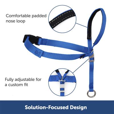 Gentle Leader Headcollar