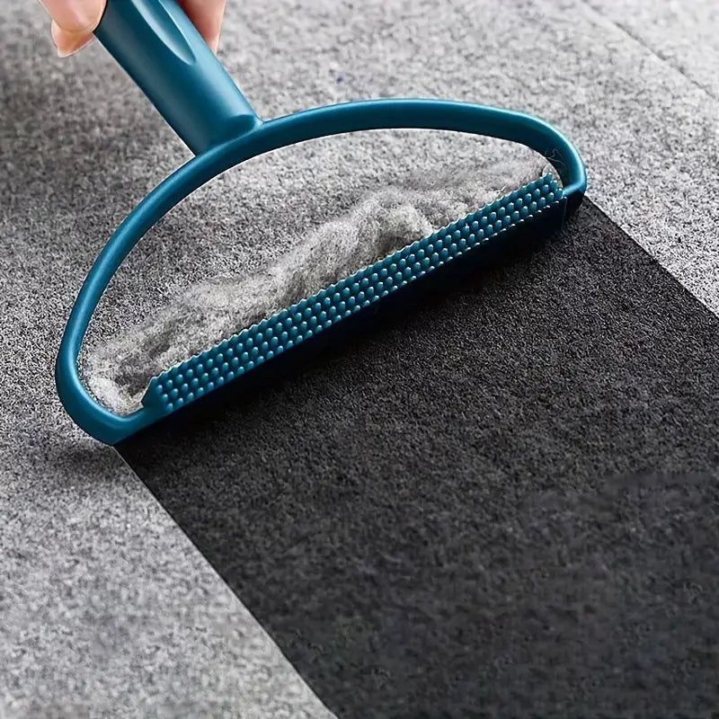 Pet Hair Remover